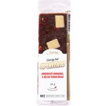 SPUNTINO 50 g – Zboží Dáma