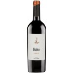 Fantini Vini Merlot "Usulea", Cantine Cellaro 2024 13% 0,75 l (holá láhev) – Hledejceny.cz