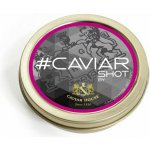 Caviar House & Prunier Prunier Caviarshot 10 g – Zboží Dáma