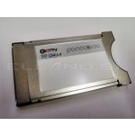 Fotelka CAM Panaccess C-Kur TV CI 1.4 – Zboží Živě
