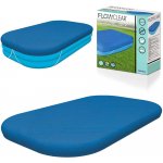 Bestway Krycí plachta na bazén 3,28x2,09 m 58108 – Zboží Dáma