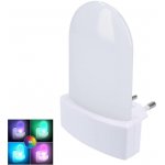 Solight WL903 – Zbozi.Blesk.cz