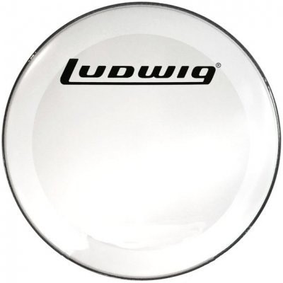 Ludwig LW1324P3CLRB