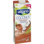Alpro Kokosovo čokoládový nápoj 1 l