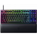  Razer Huntsman V2 Tenkeyless RZ03-03940100-R3M1