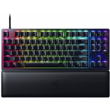 Razer Huntsman V2 Tenkeyless RZ03-03940100-R3M1