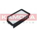 Vzduchový filtr KAMOKA F226201 – Hledejceny.cz