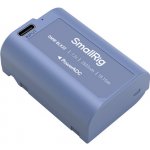 SmallRig DMW-BLK22 – Zboží Živě