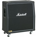 MARSHALL 1960A BOX – Zboží Mobilmania