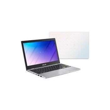 Asus E210MA-GJ068T