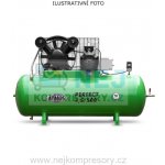 Atmos Perfect 7,5/500 – Zboží Mobilmania