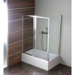 Polysan DEEP MD1216MD3116 – Zboží Dáma