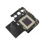 Anténa Samsung M135F Galaxy M13 NFC – Hledejceny.cz