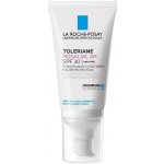 La Roche-Posay Toleriane Rosaliac krém SPF 30 50 ml – Zboží Dáma