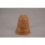 Döllken roh vnější SLK 50 W274 – Hledejceny.cz