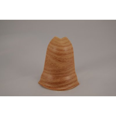 Döllken roh vnější SLK 50 W274 – Hledejceny.cz