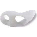 Svorto 135 Duo korektor gelový – Zboží Dáma