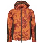 Pinewood bunda Smäland Light Camou – Zboží Mobilmania