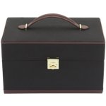 Friedrich Lederwaren šperkovnice Copenhagen 23334 2 – Zboží Mobilmania