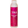 Přípravek na depilaci ZOLA Freeze Brow Tonic chladicí předepilační tonikum na obočí 150 ml