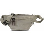 Bench Terra classic – Hledejceny.cz