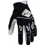 Kenny Performance – Hledejceny.cz