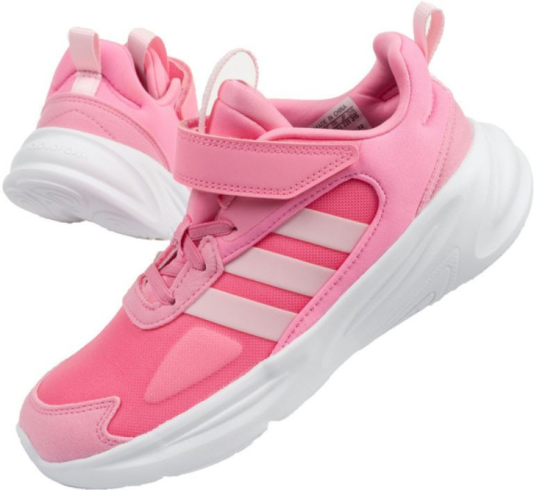 adidas Ozelle El Jr GY7111