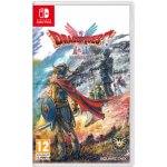 Dragon Quest 3 HD – Zboží Dáma