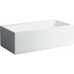 Laufen Kartell 170 x 86 cm H2233320006161 – Hledejceny.cz