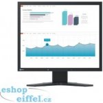 Eizo S1934H – Sleviste.cz