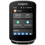 Magene C506 – Zboží Živě Magene C506 – Zboží Živě