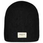 Barts Darty beanie Black – Hledejceny.cz