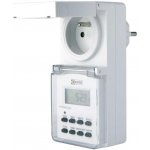 EMOS P5507N – Zbozi.Blesk.cz