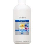 Saloos koupelový olej Ylang Ylang 500 ml – Sleviste.cz