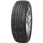 Tristar Snowpower HP 205/55 R16 91V – Sleviste.cz