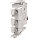 ABB AUX 250 V XT1..XT4 – Hledejceny.cz