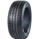 Roadmarch Prime UHP 08 255/40 R18 99W