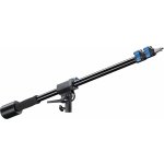 Až 183cm véložné nástavec s protizátěží na stativ pro mobil, foťák nebo svícení dolů – Zboží Živě