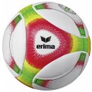 Fotbalový míč Erima hybrid FUTSAL