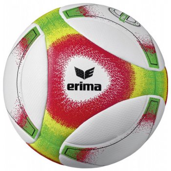 Erima hybrid FUTSAL