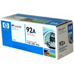 HP C4092A - originální – Zboží Mobilmania