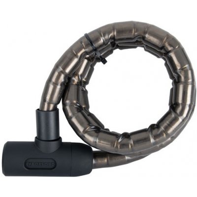 Oxford SMOKE 1,5M – Hledejceny.cz