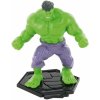 Figurka Comansi Avengers Hulk