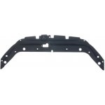 HORNÍ LIŠTA PŘEDNÍHO ČELA TOYOTA RAV4 (XA30), 01.06-02.09 OE: 53289-0R010 POLCAR | Zboží Auto