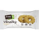 PER Věnečky žloutkové 100 g – Zbozi.Blesk.cz