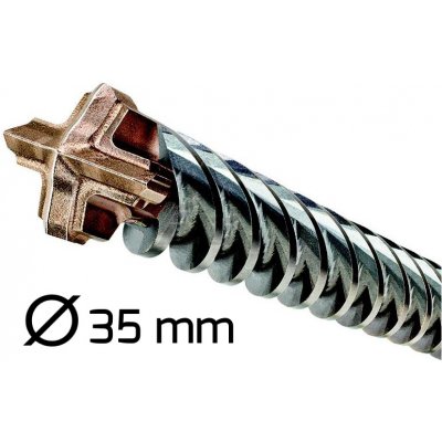 Dewalt DT60839 – Hledejceny.cz