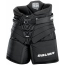 Bauer Supreme S190 SR