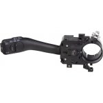 TEMPOMAT páčka pro Fabia, Octavia, Superb, Golf 4, Polo, Passat, Toledo – Zboží Živě