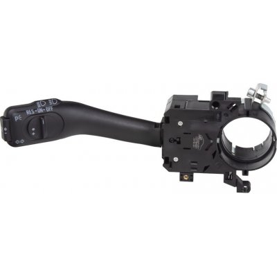 TEMPOMAT páčka pro Fabia, Octavia, Superb, Golf 4, Polo, Passat, Toledo – Zboží Živě