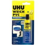 Lepidlo na bazénovou fólii – HobbyKompas.cz